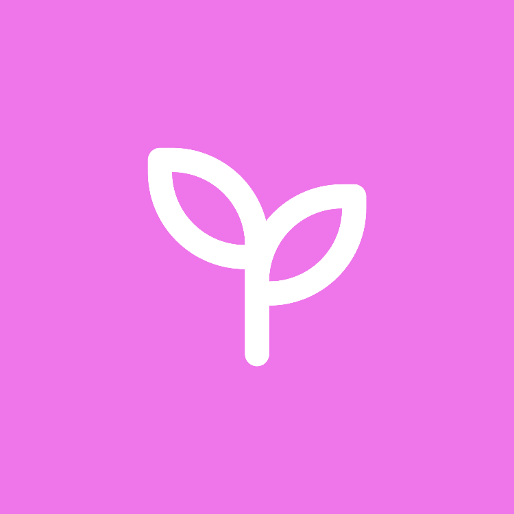 Avatar of phinto.bsky.social