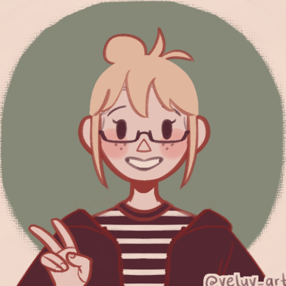 sarjuuksia.bsky.social@bsky.brid.gy