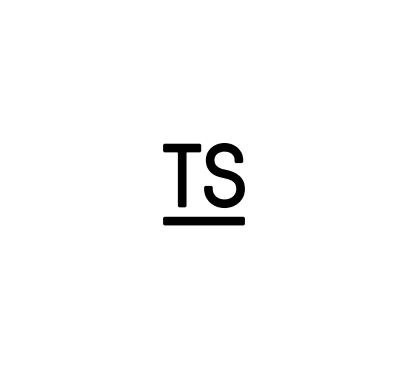 The Syllabus
