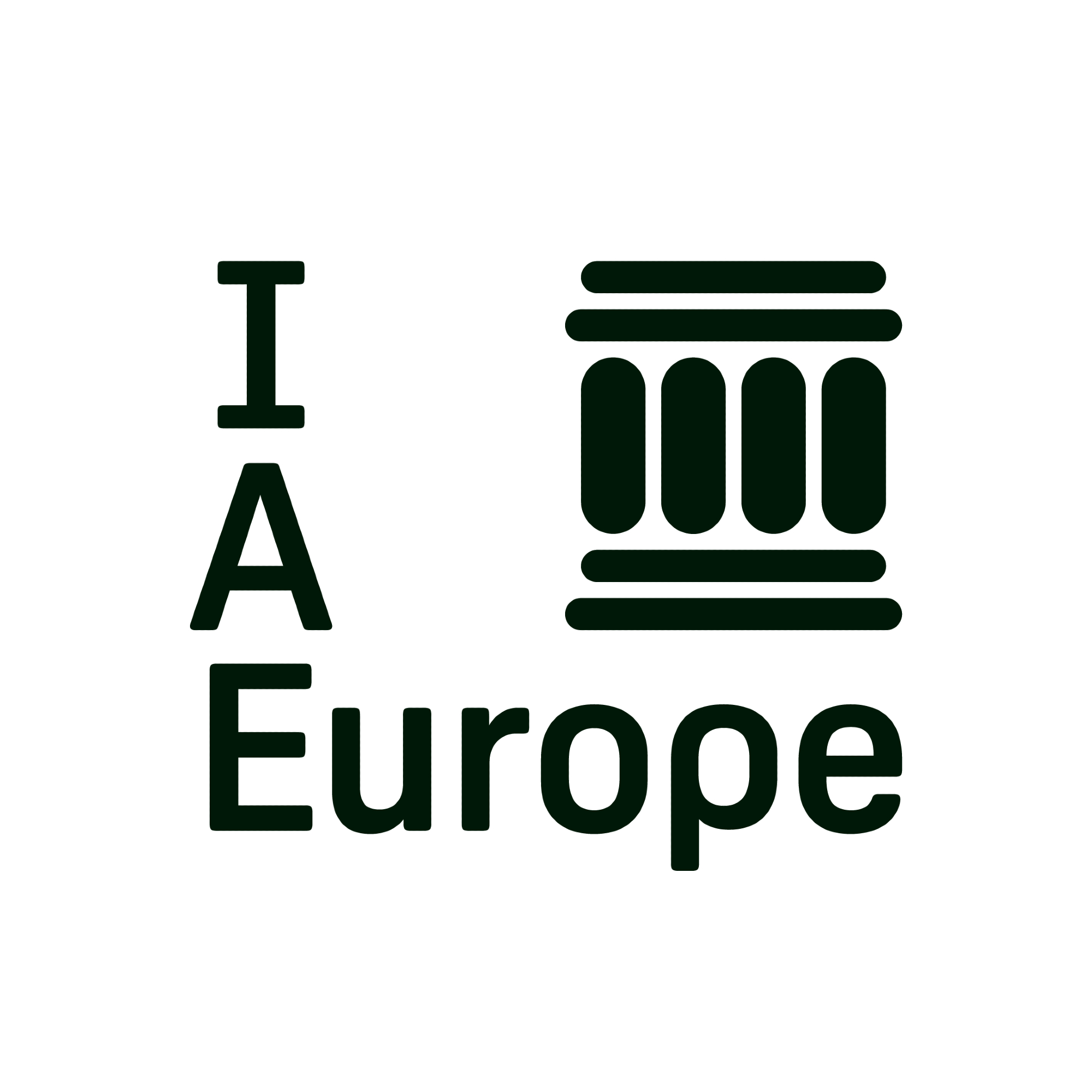Internet Archive Europe